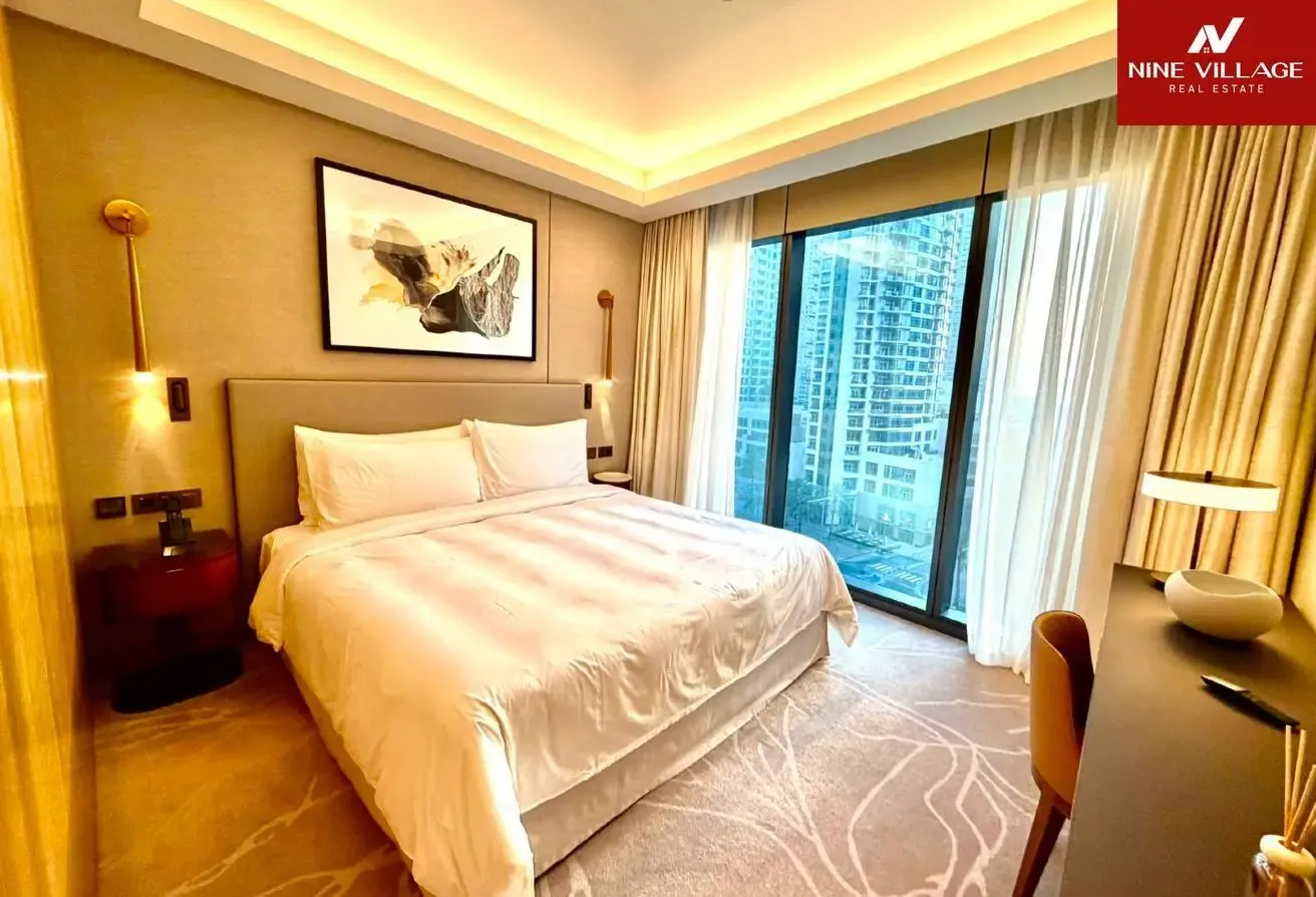 Best Price | Spacious Layout | Unique apartment
