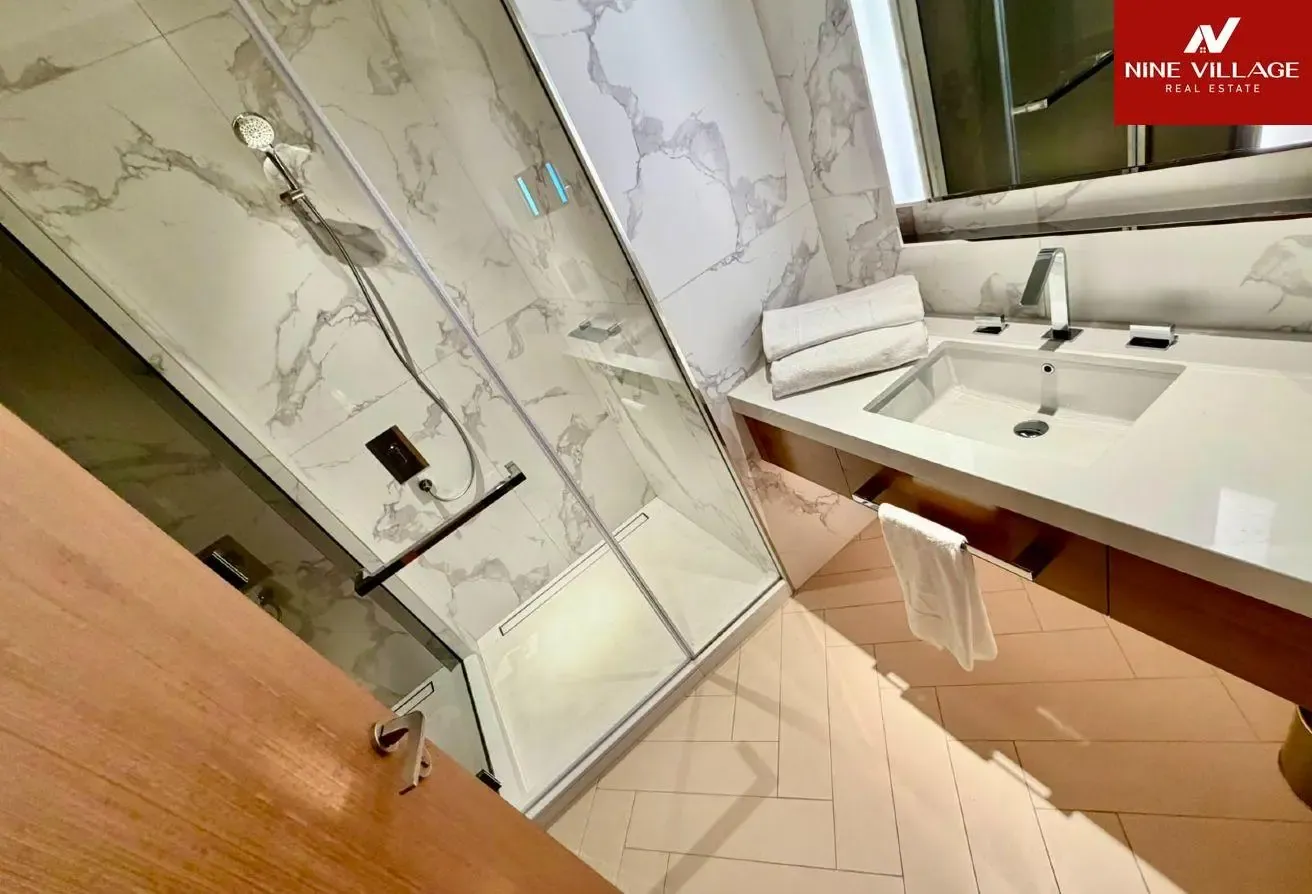 Best Price | Spacious Layout | Unique apartment
