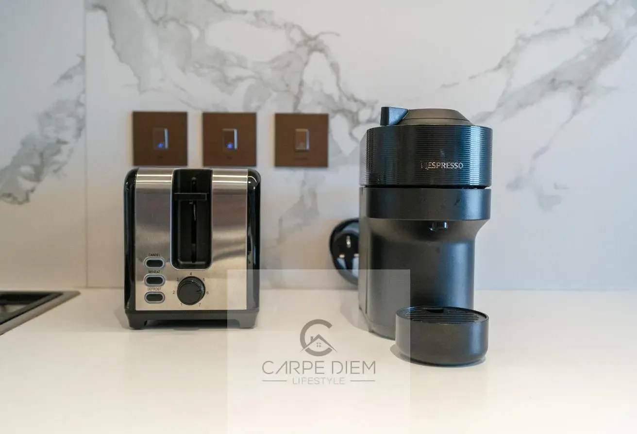 Premium 2BR | Address Dubai Opera | Walk to Dubai