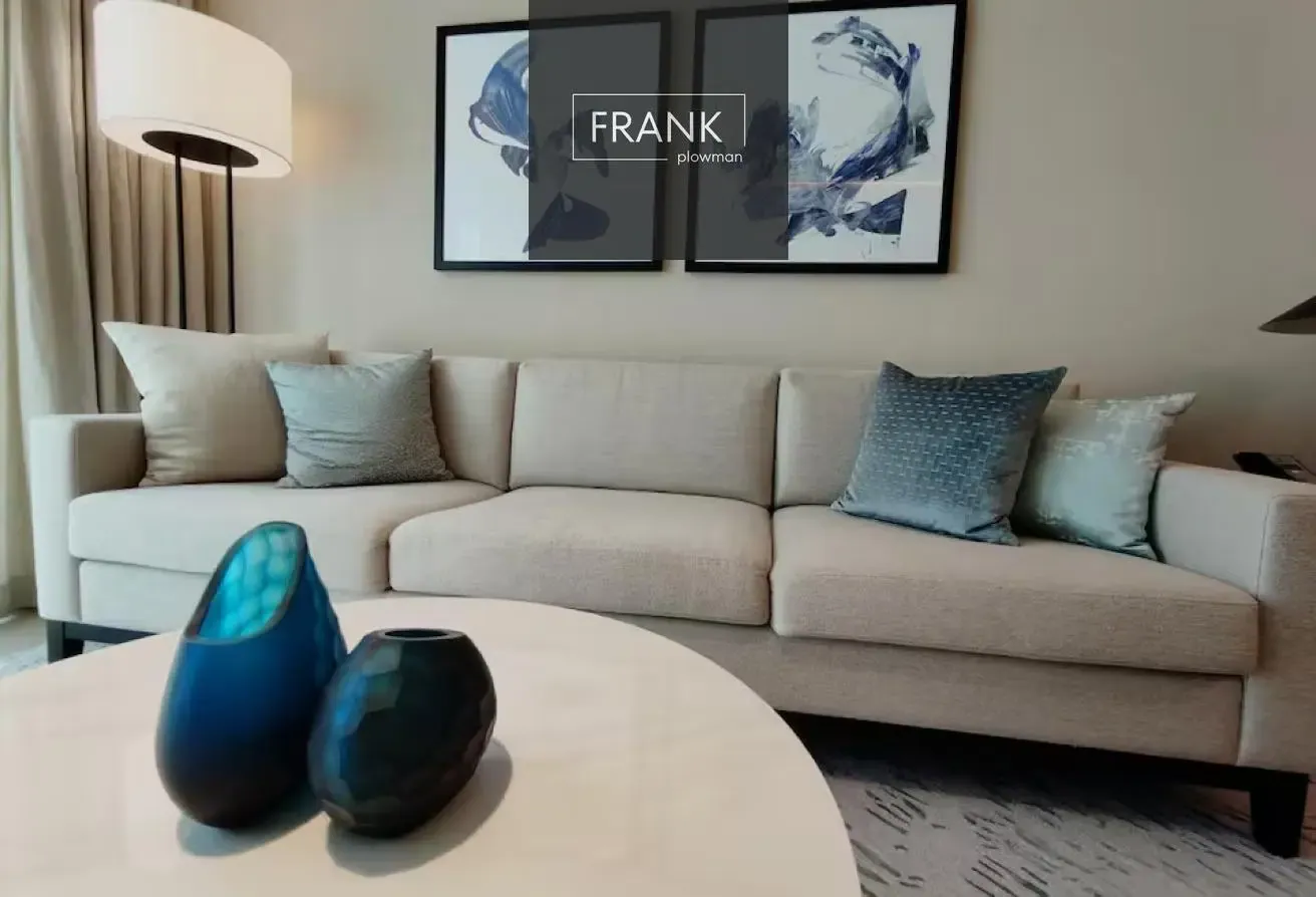 Luxury Branded Living | Ready to Move In
