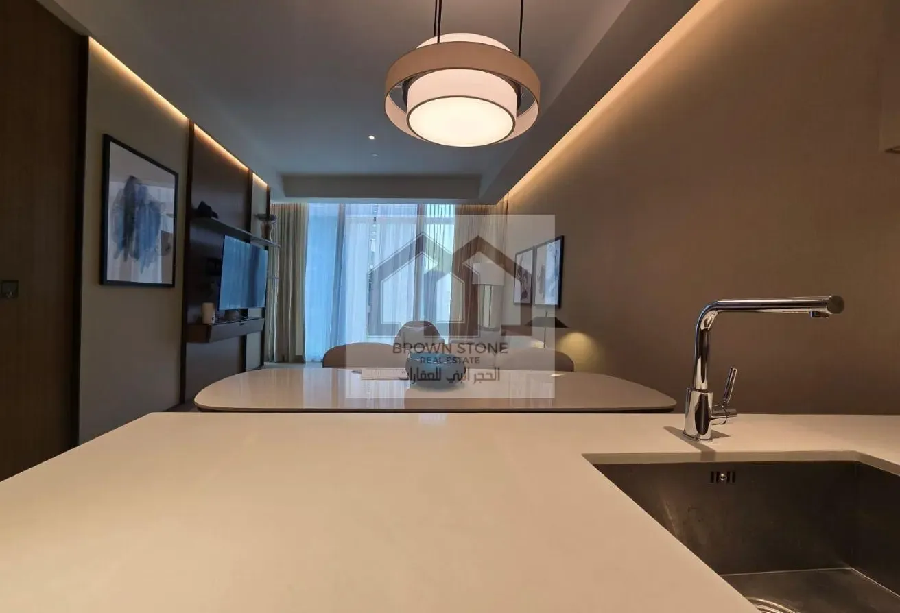 Low Floor | Low Price | Clean Unit