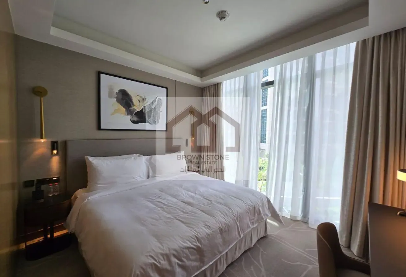 Low Floor | Low Price | Clean Unit