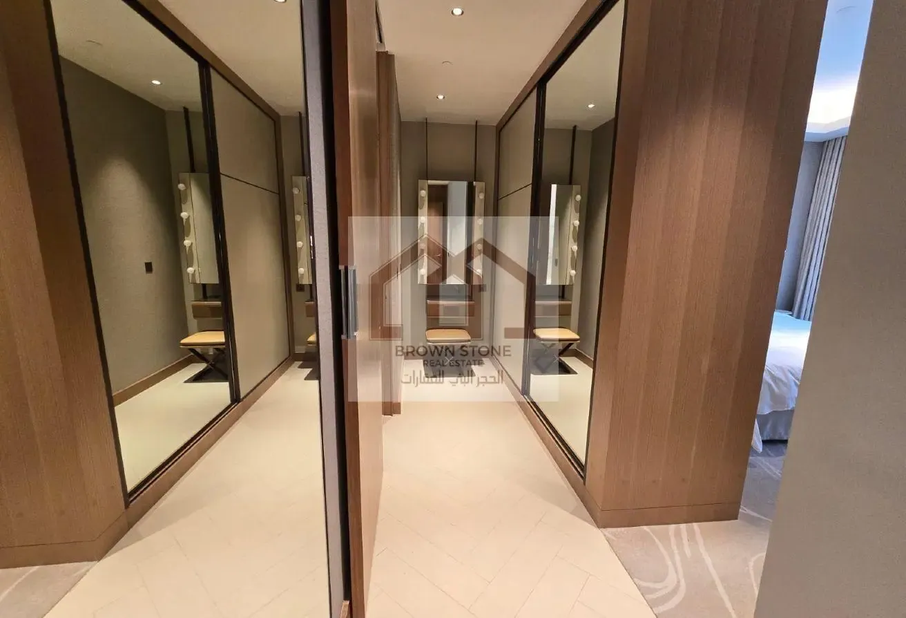 Low Floor | Low Price | Clean Unit