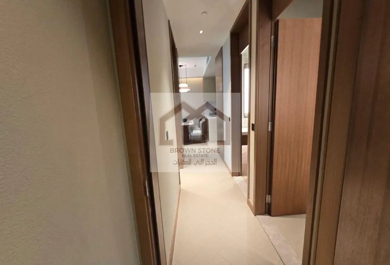 Low Floor | Low Price | Clean Unit