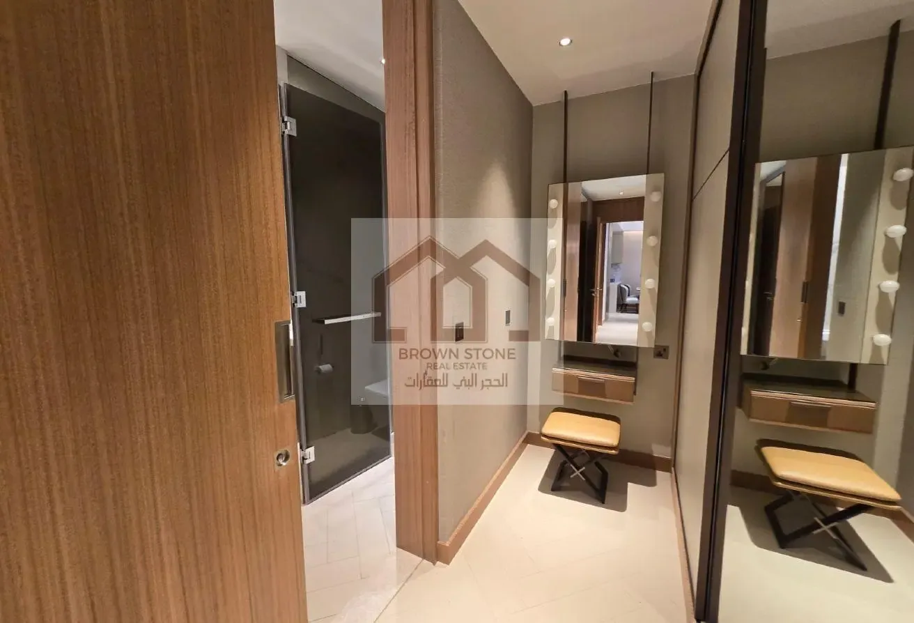 Low Floor | Low Price | Clean Unit