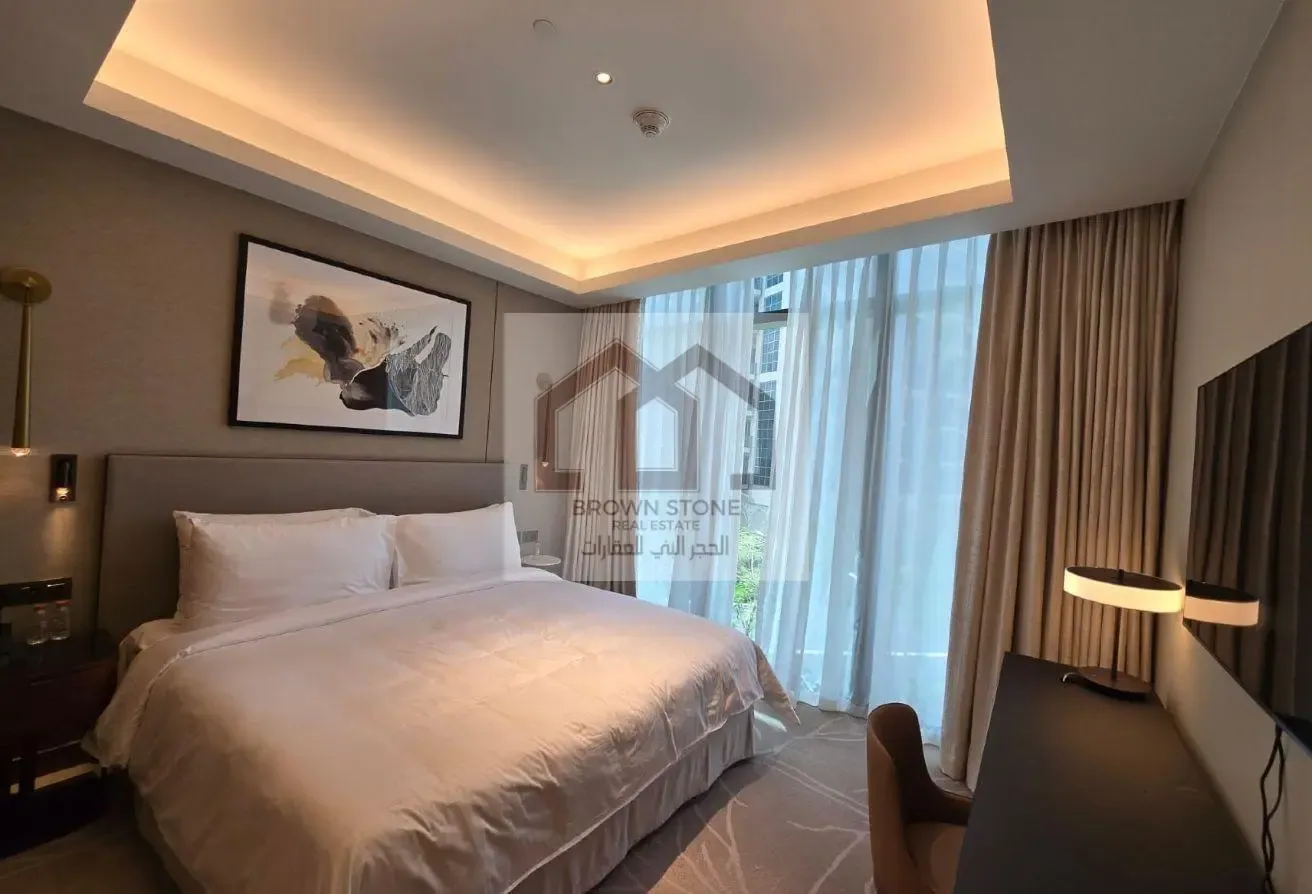 Low Floor | Low Price | Clean Unit
