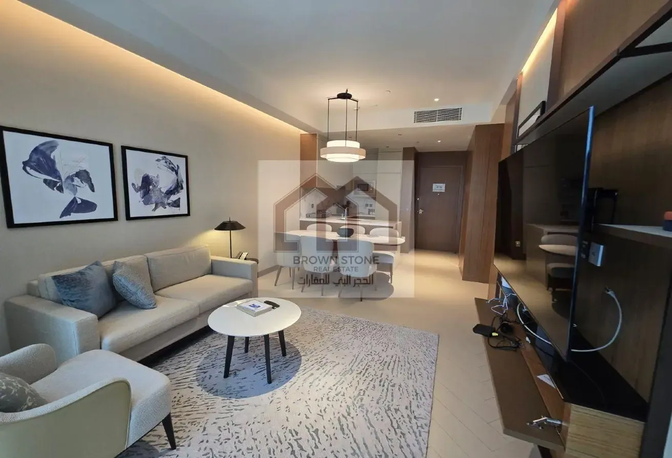 Low Floor | Low Price | Clean Unit