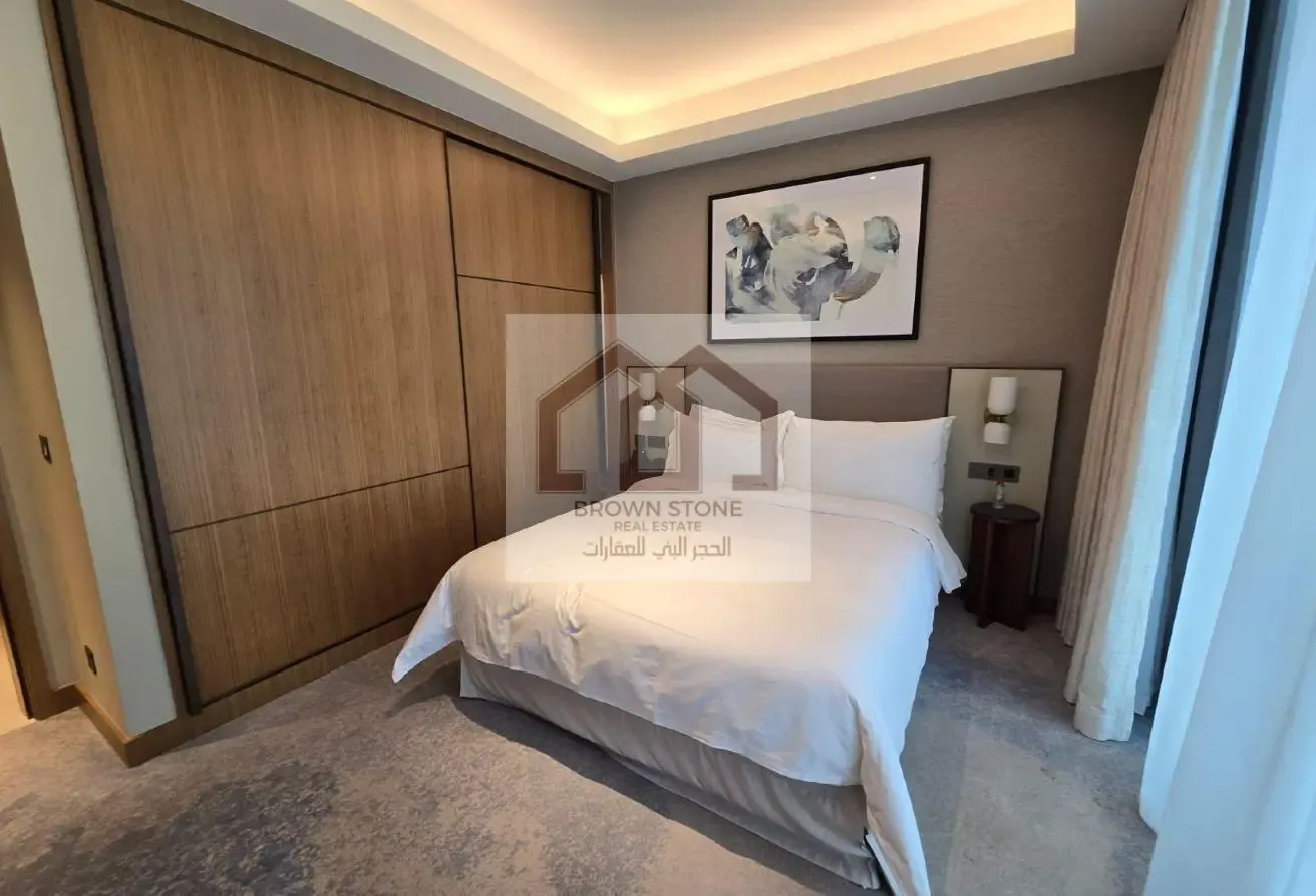 Low Floor | Low Price | Clean Unit