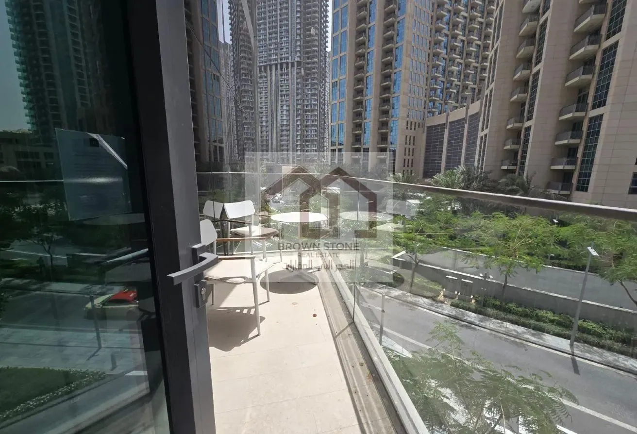 Low Floor | Low Price | Clean Unit