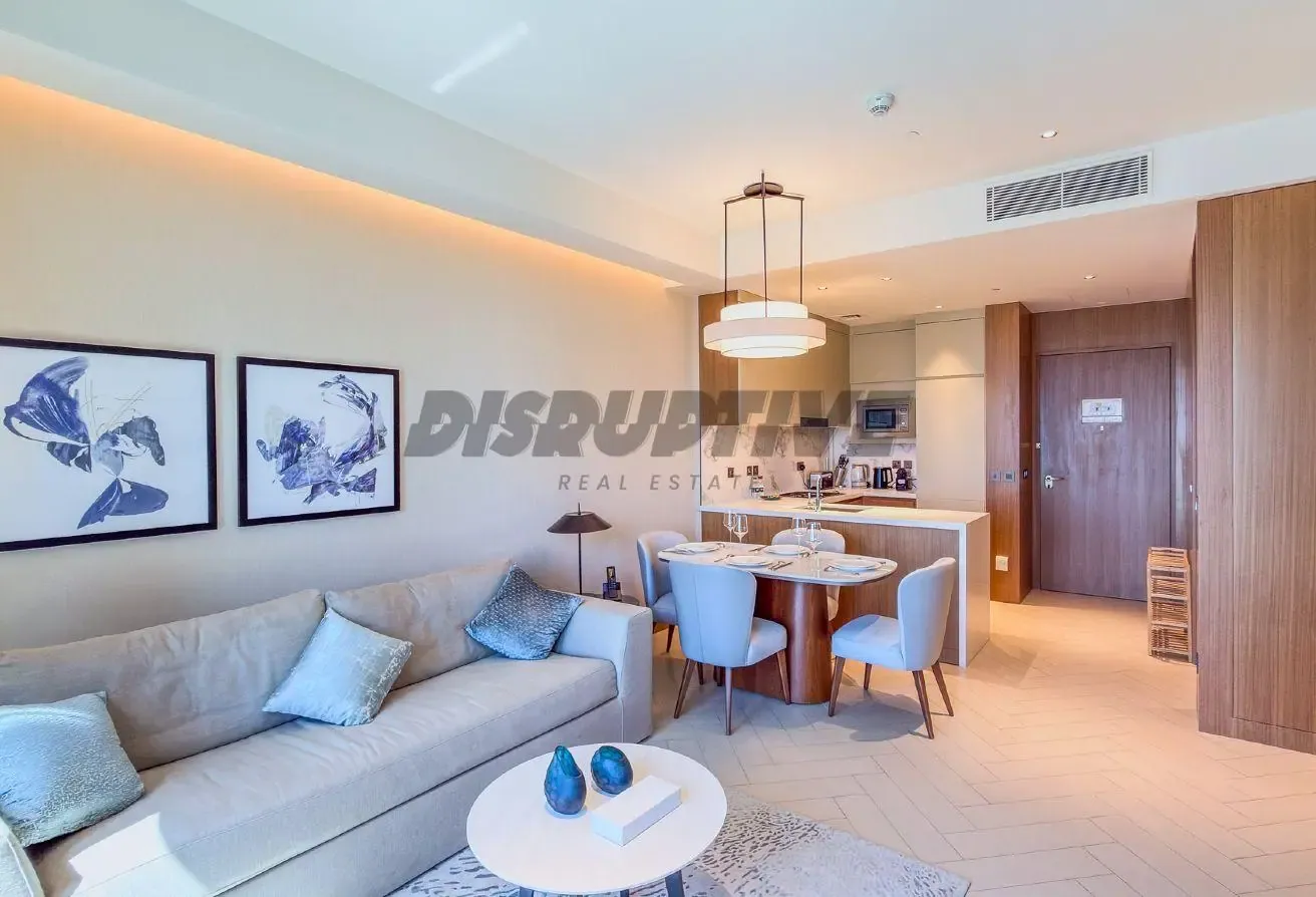 Upper Floor | Move-In Ready | Utilities Included