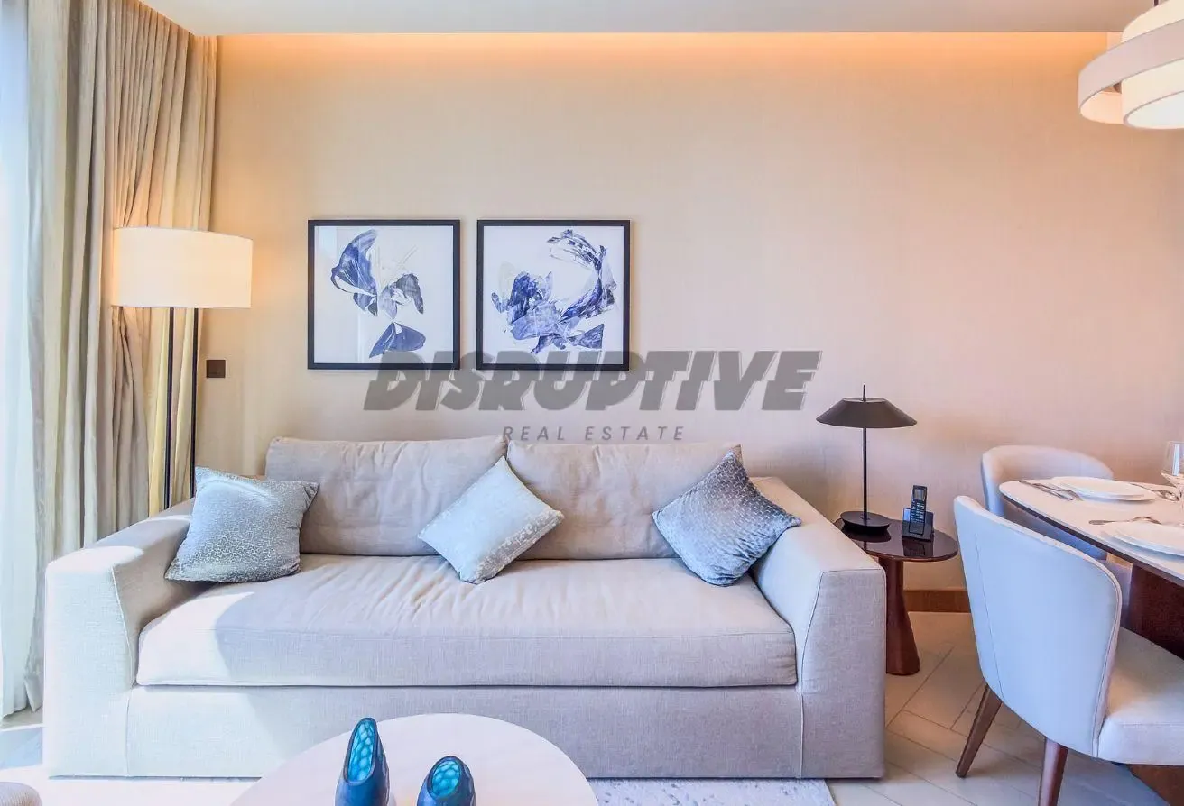 Upper Floor | Move-In Ready | Utilities Included