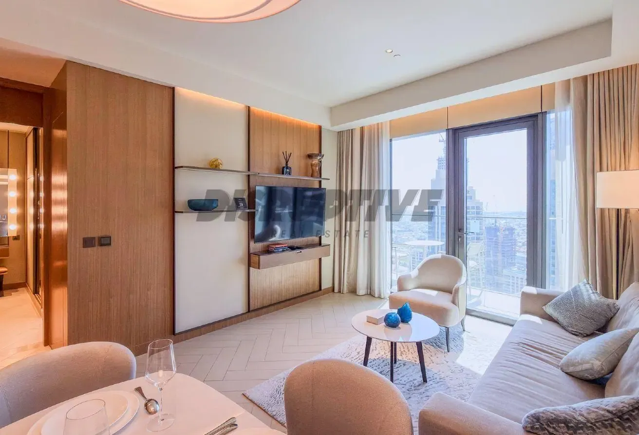 Upper Floor | Move-In Ready | Utilities Included