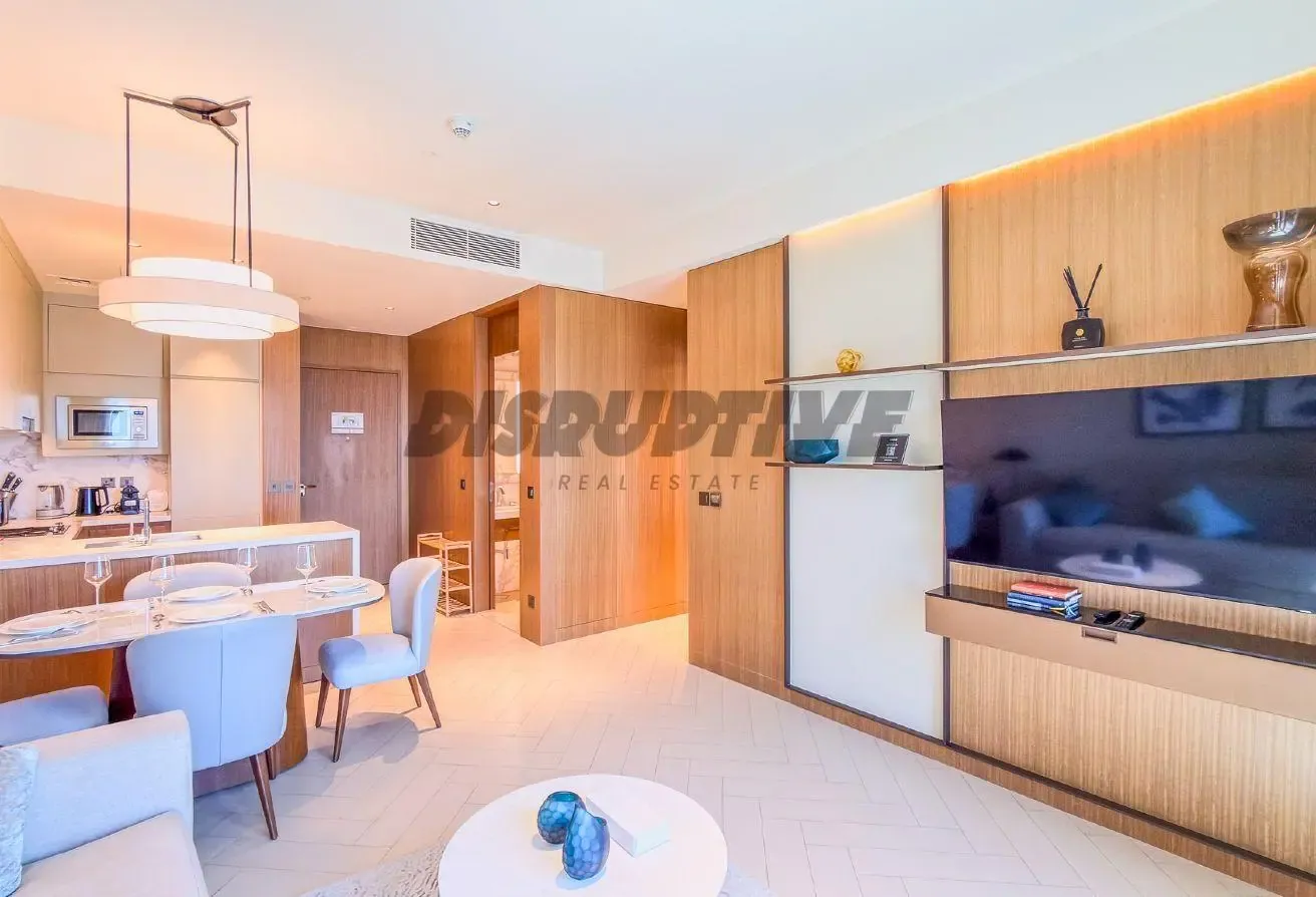 Upper Floor | Move-In Ready | Utilities Included