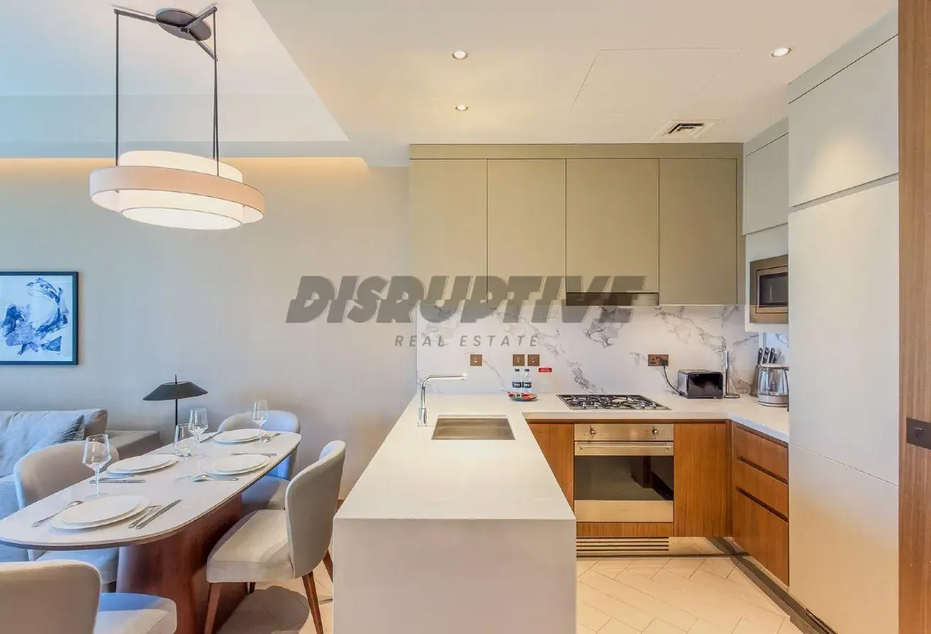 Upper Floor | Move-In Ready | Utilities Included