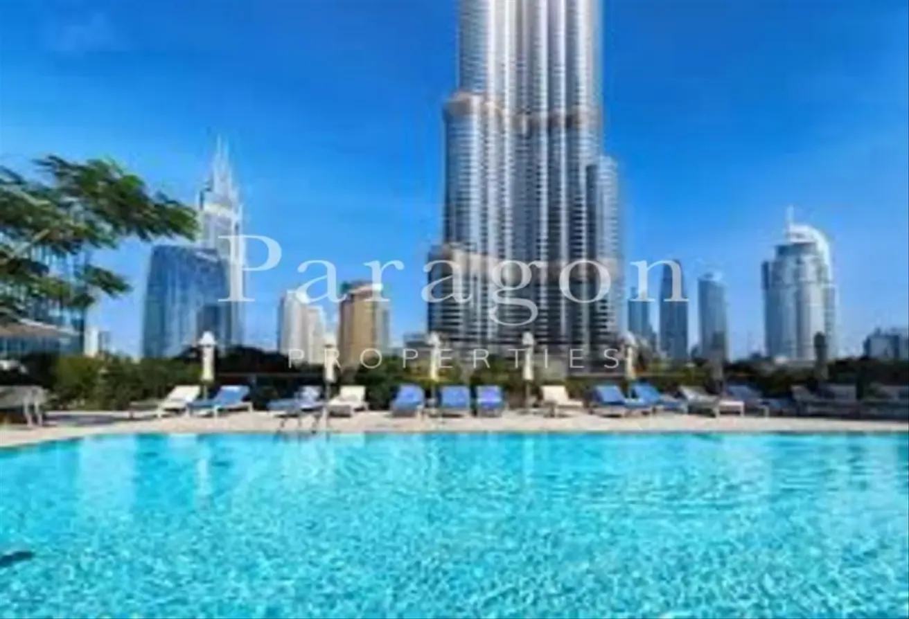 Multiple Options - Branded Residence Specialist