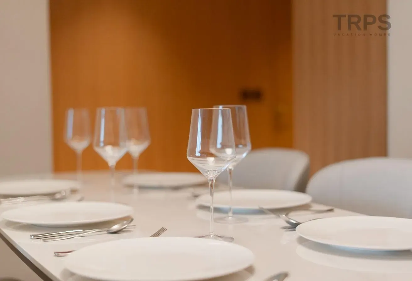 Full Burj Khalifa View | Luxury Unit | Best Deal!