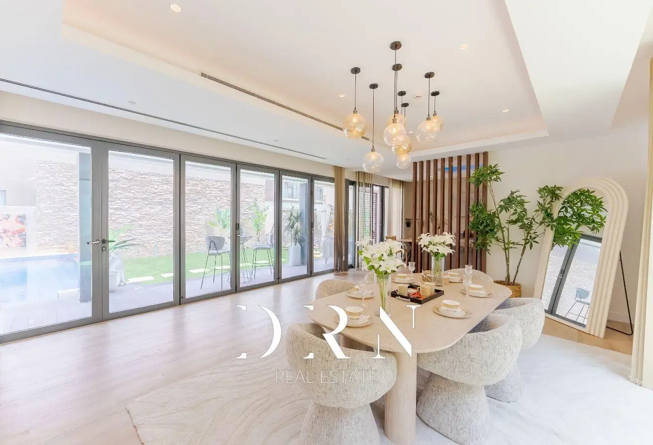 Beautifully Furnished | Upgraded | Available