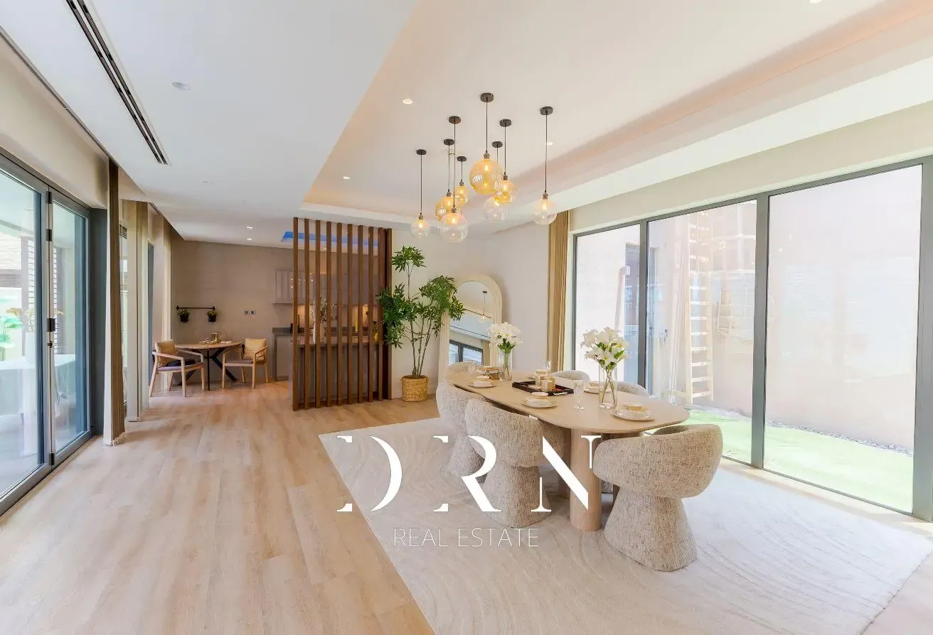 Beautifully Furnished | Upgraded | Available