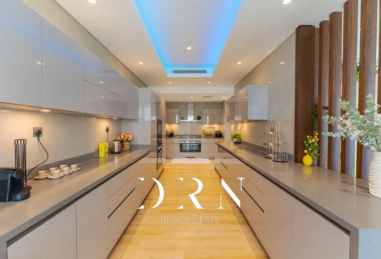 Beautifully Furnished | Upgraded | Available