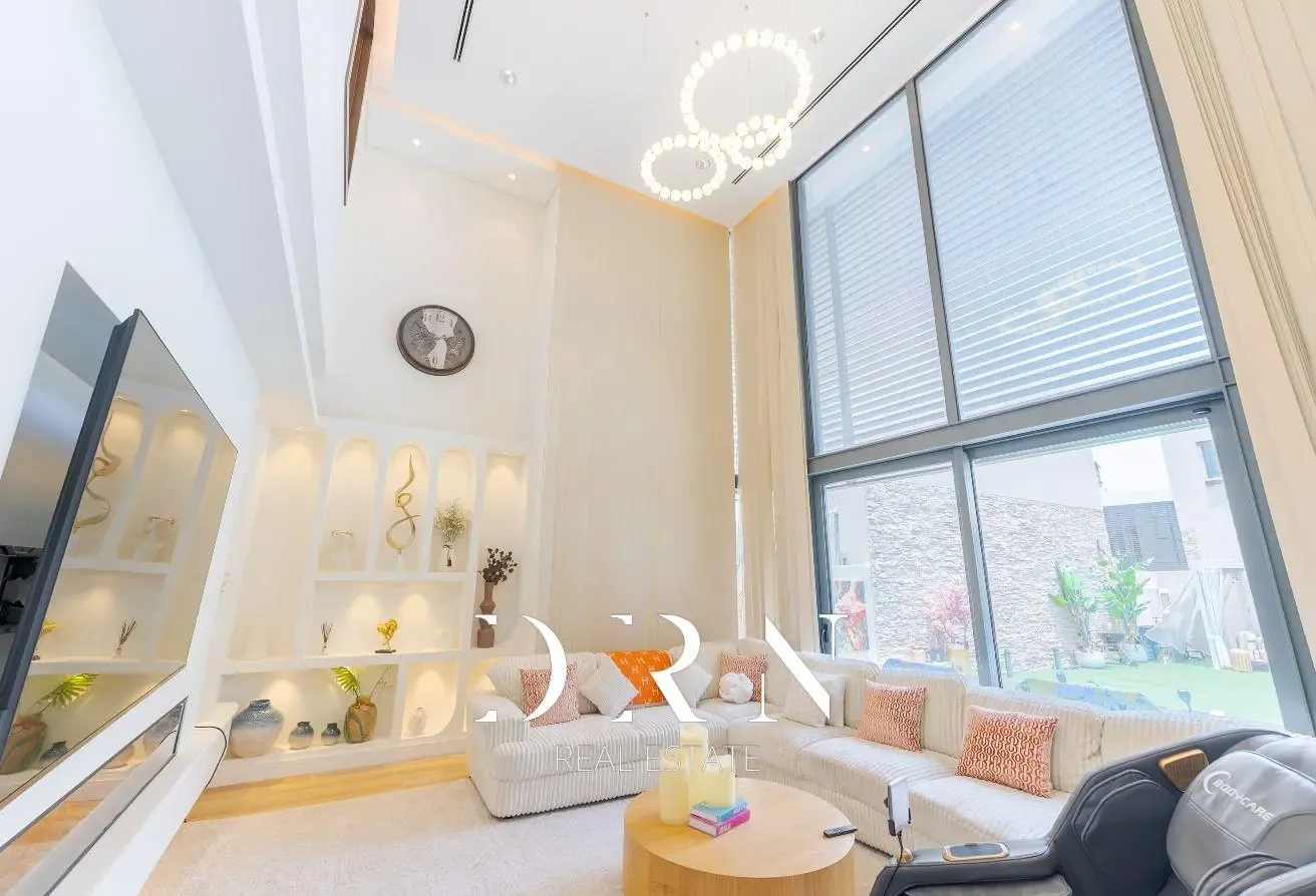 Beautifully Furnished | Upgraded | Available
