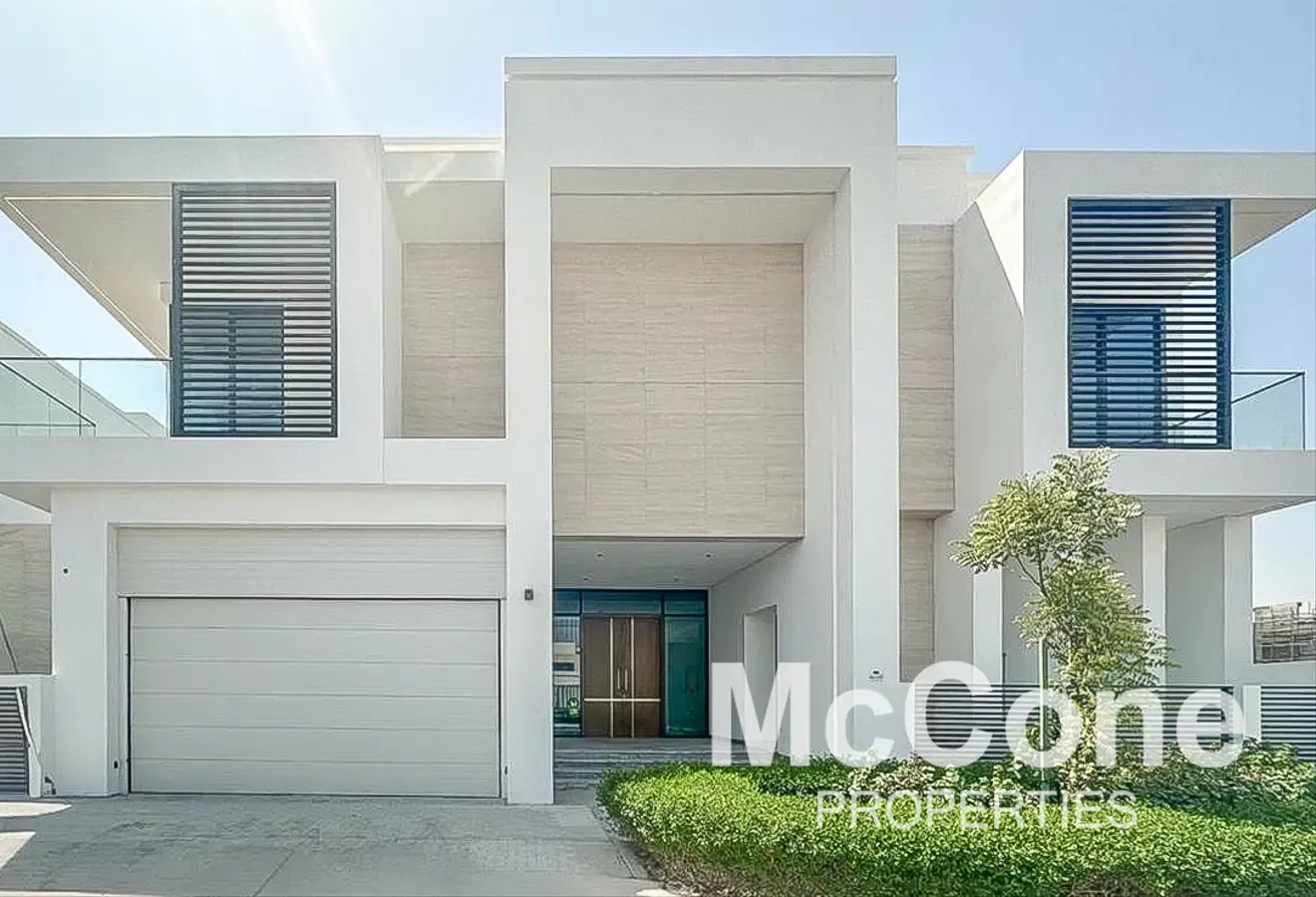 Brand New | Huge Layout | Modern