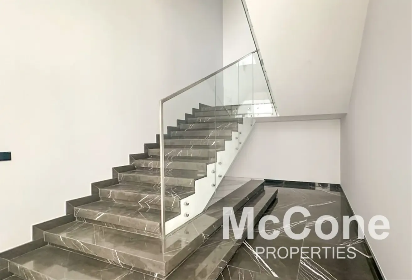 Brand New | Huge Layout | Modern