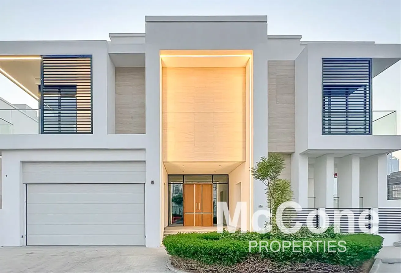 Brand New | Huge Layout | Modern