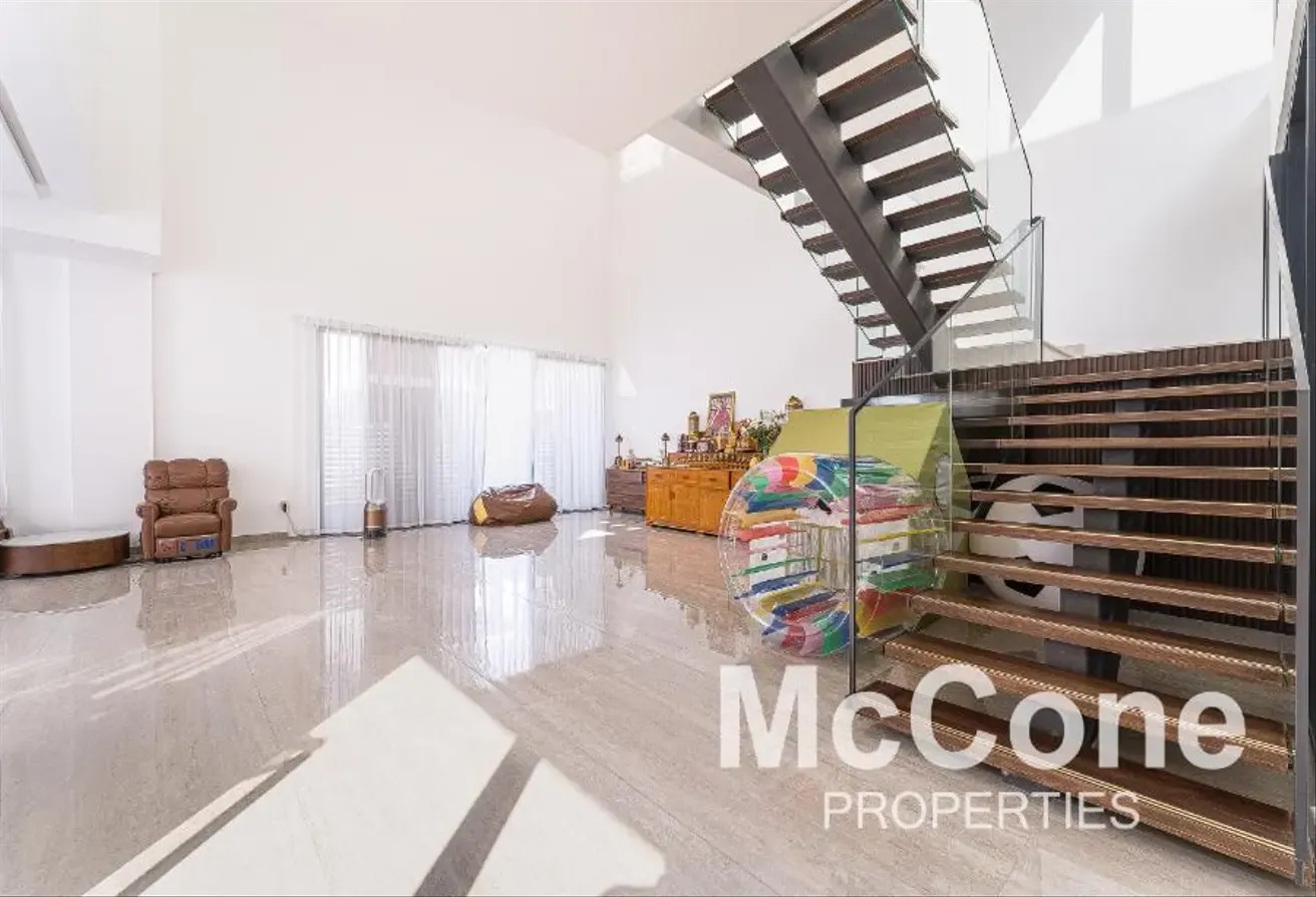 Prime Location | Upgraded | Modern