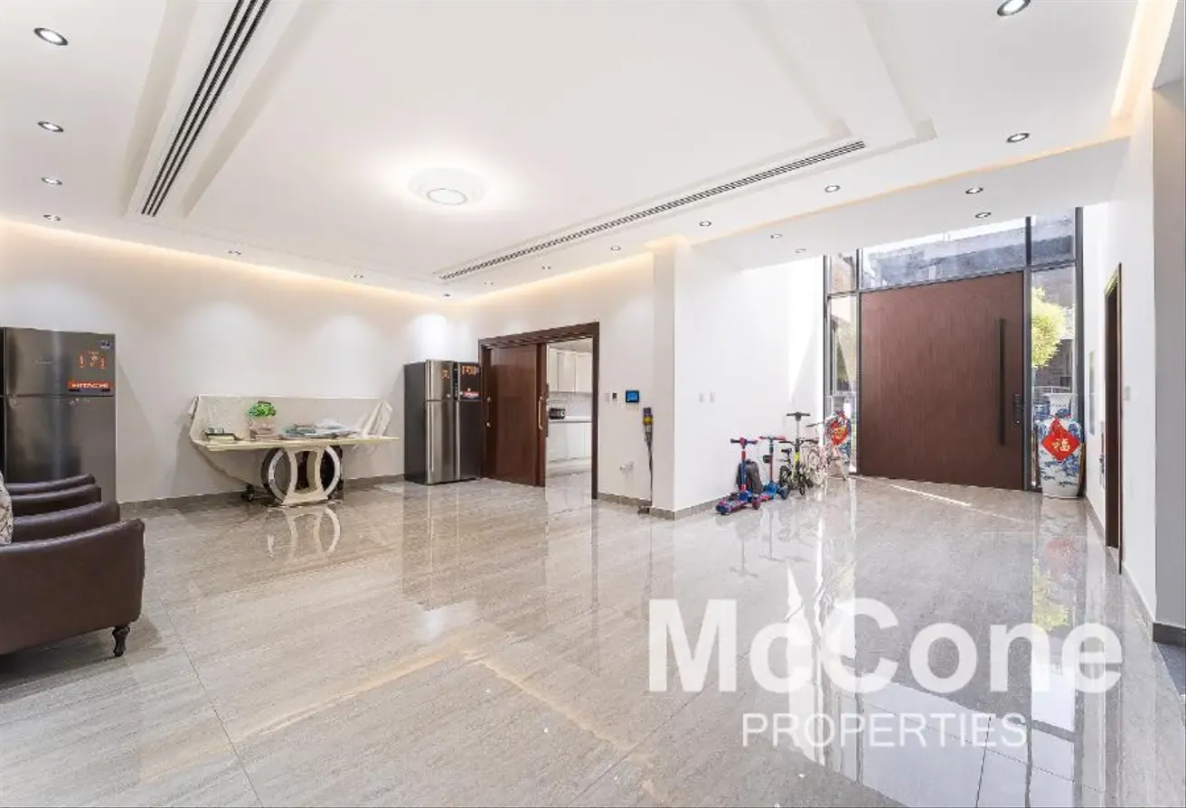 Prime Location | Upgraded | Modern