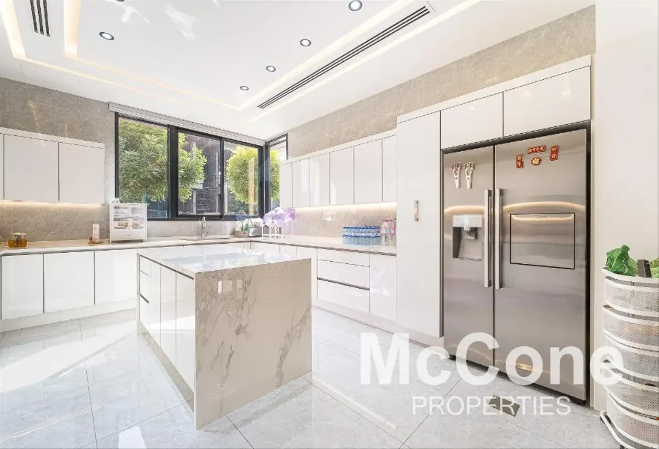 Prime Location | Upgraded | Modern