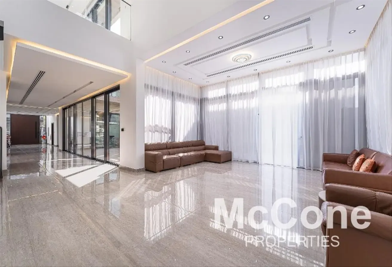 Prime Location | Upgraded | Modern