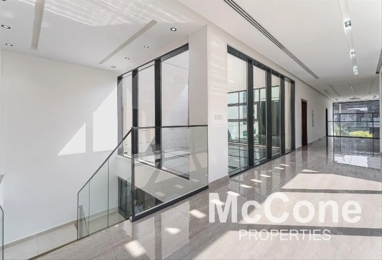 Prime Location | Upgraded | Modern