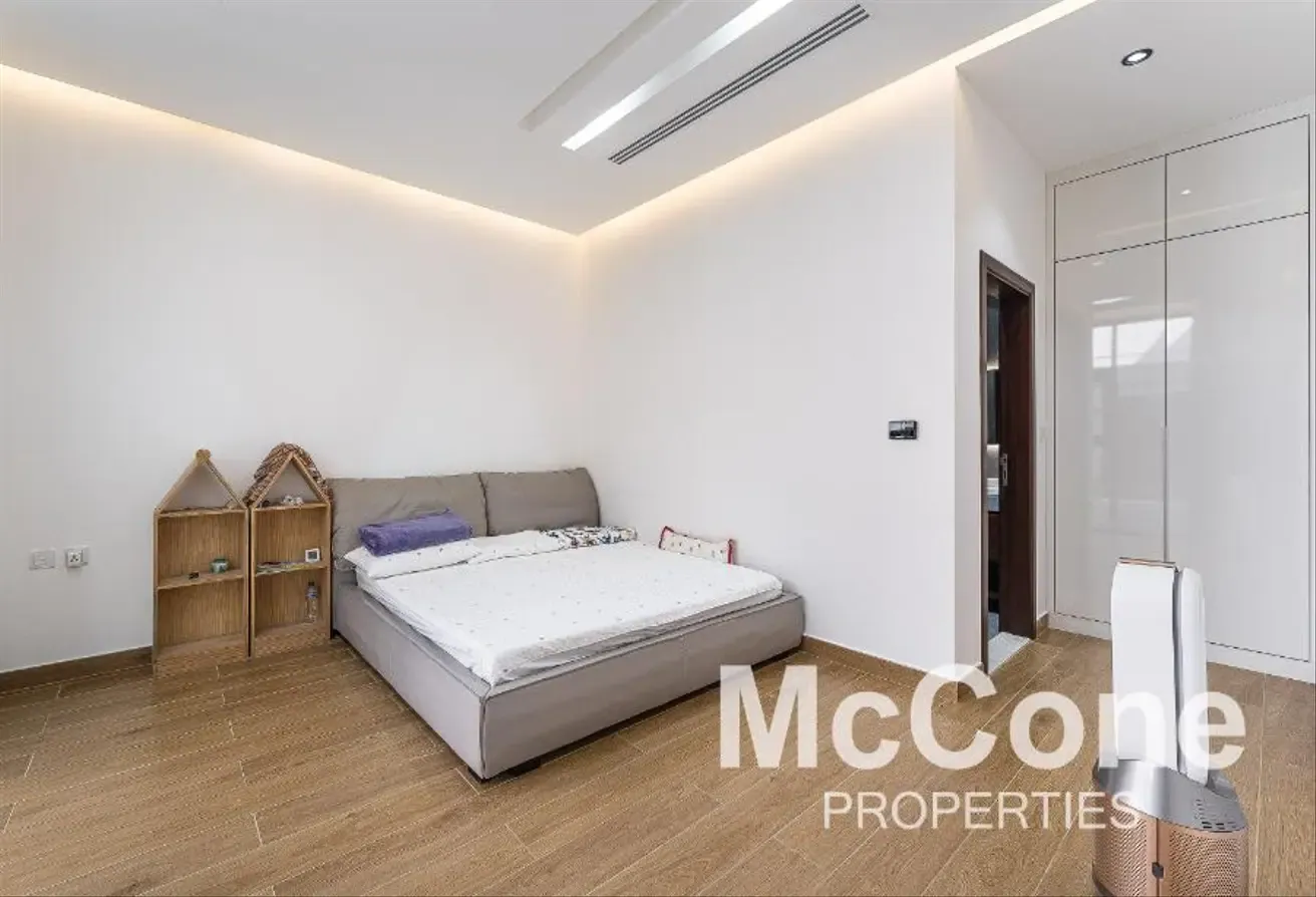 Prime Location | Upgraded | Modern