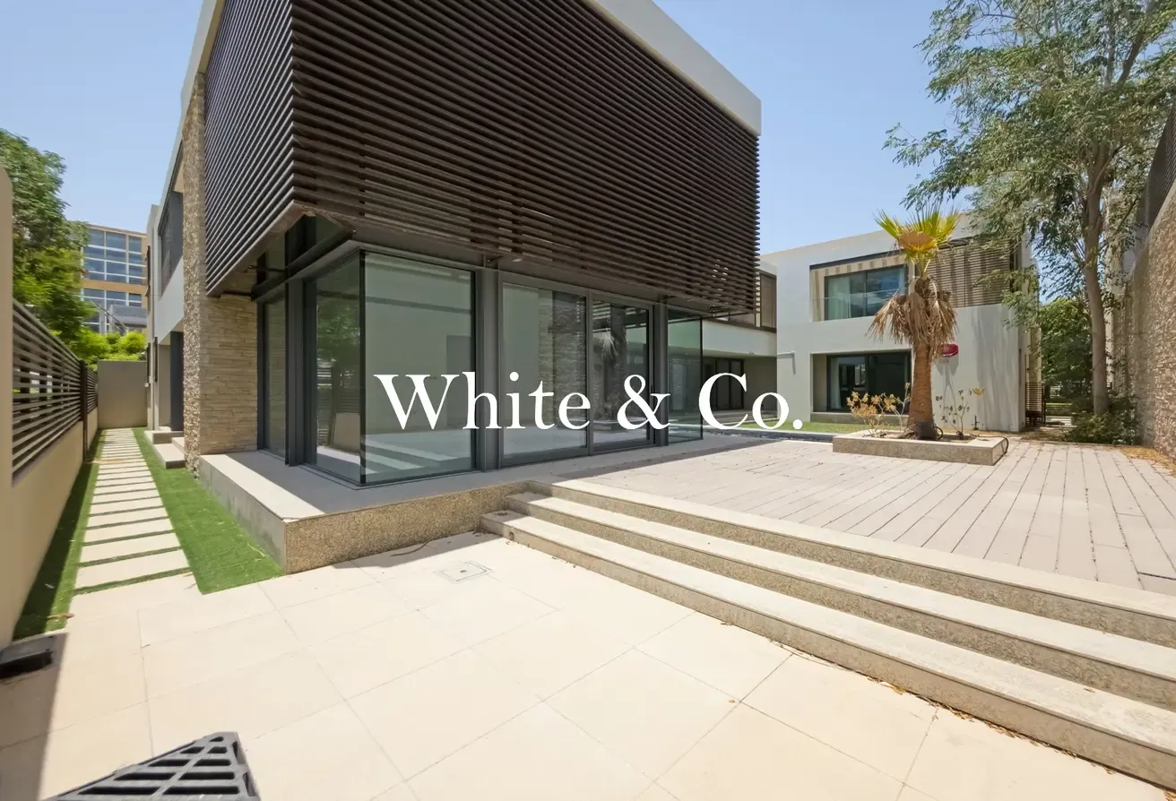 Sought-After Location | Rare | Available