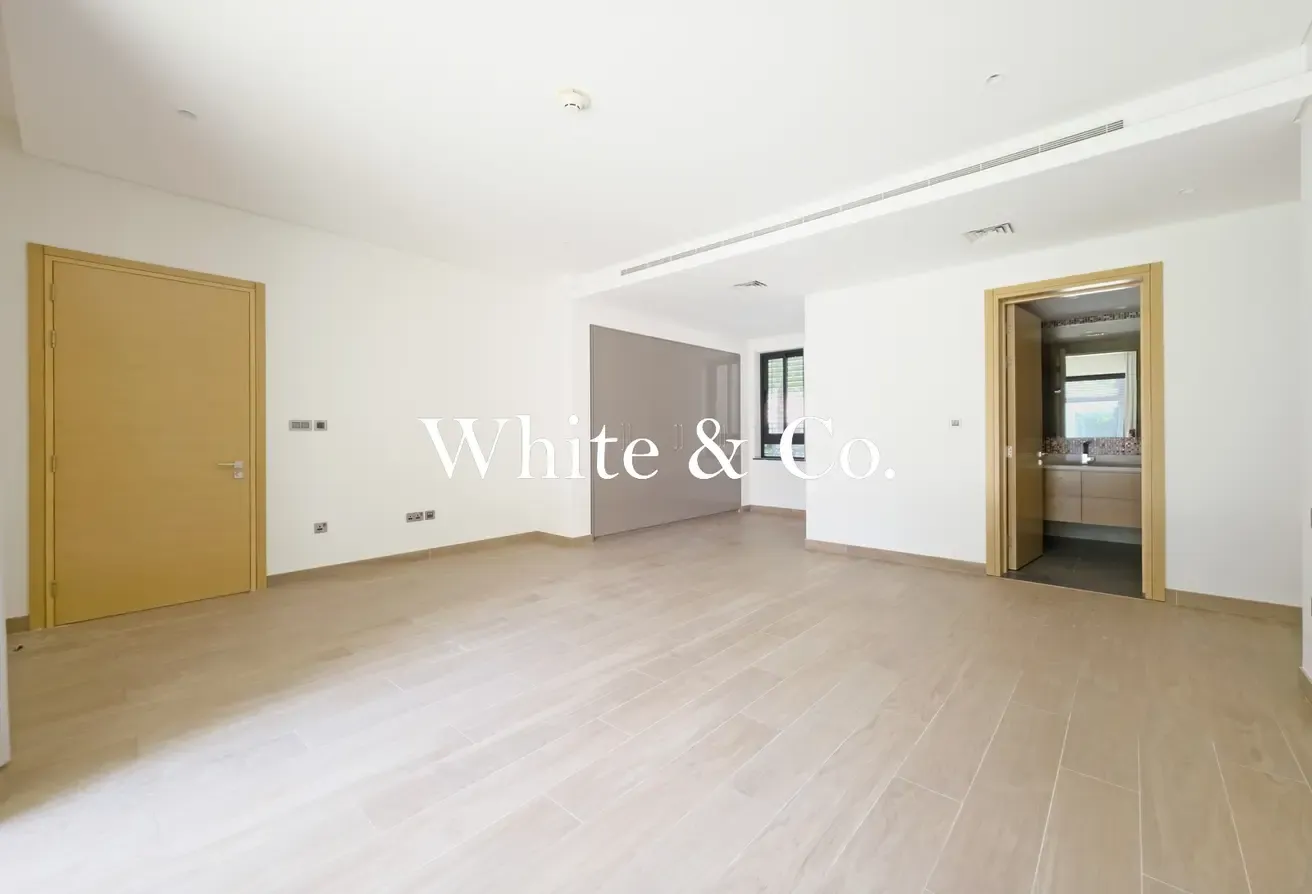 Sought-After Location | Rare | Available