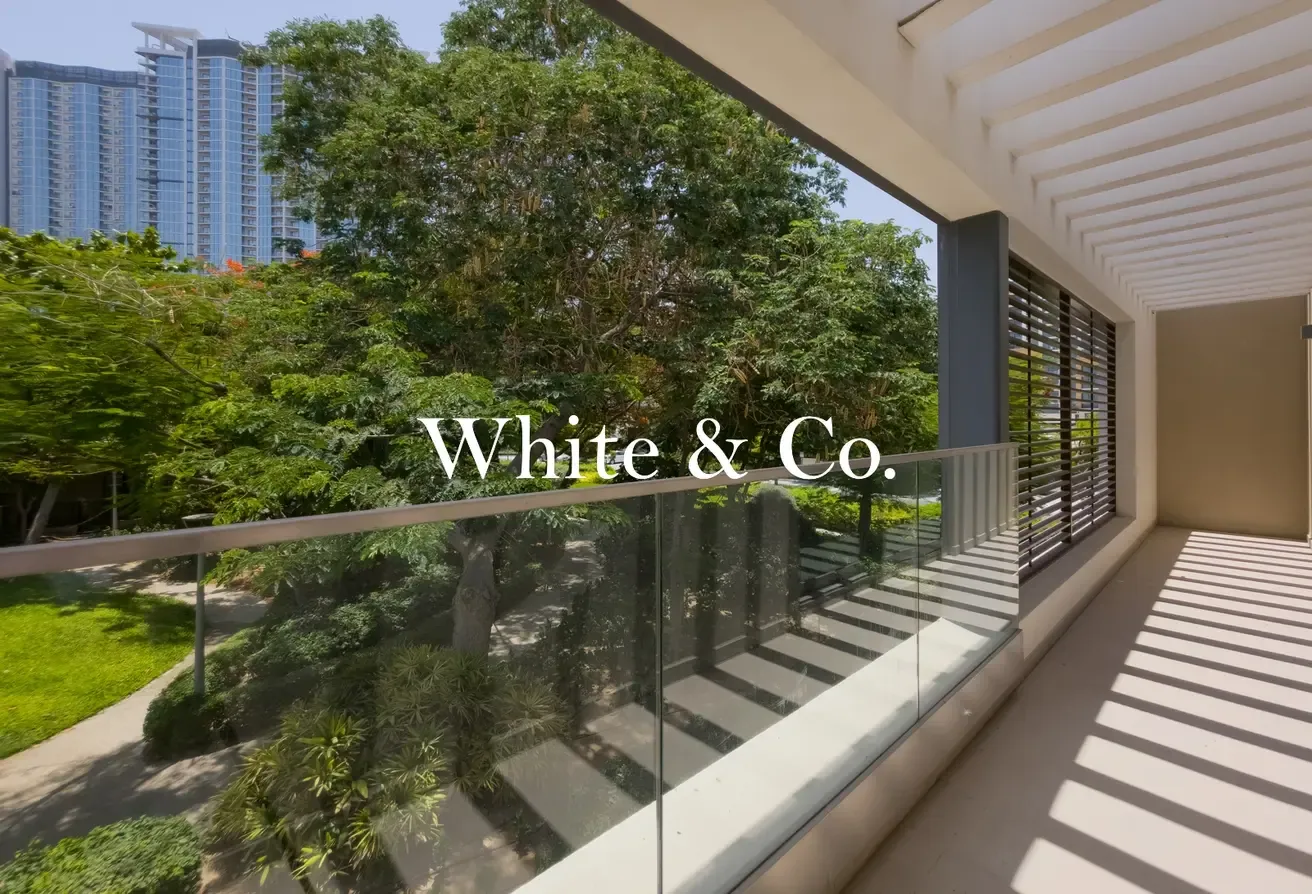 Sought-After Location | Rare | Available