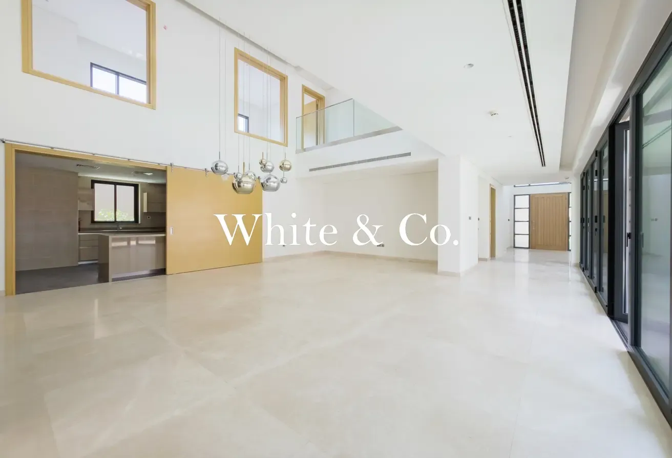 Sought-After Location | Rare | Available