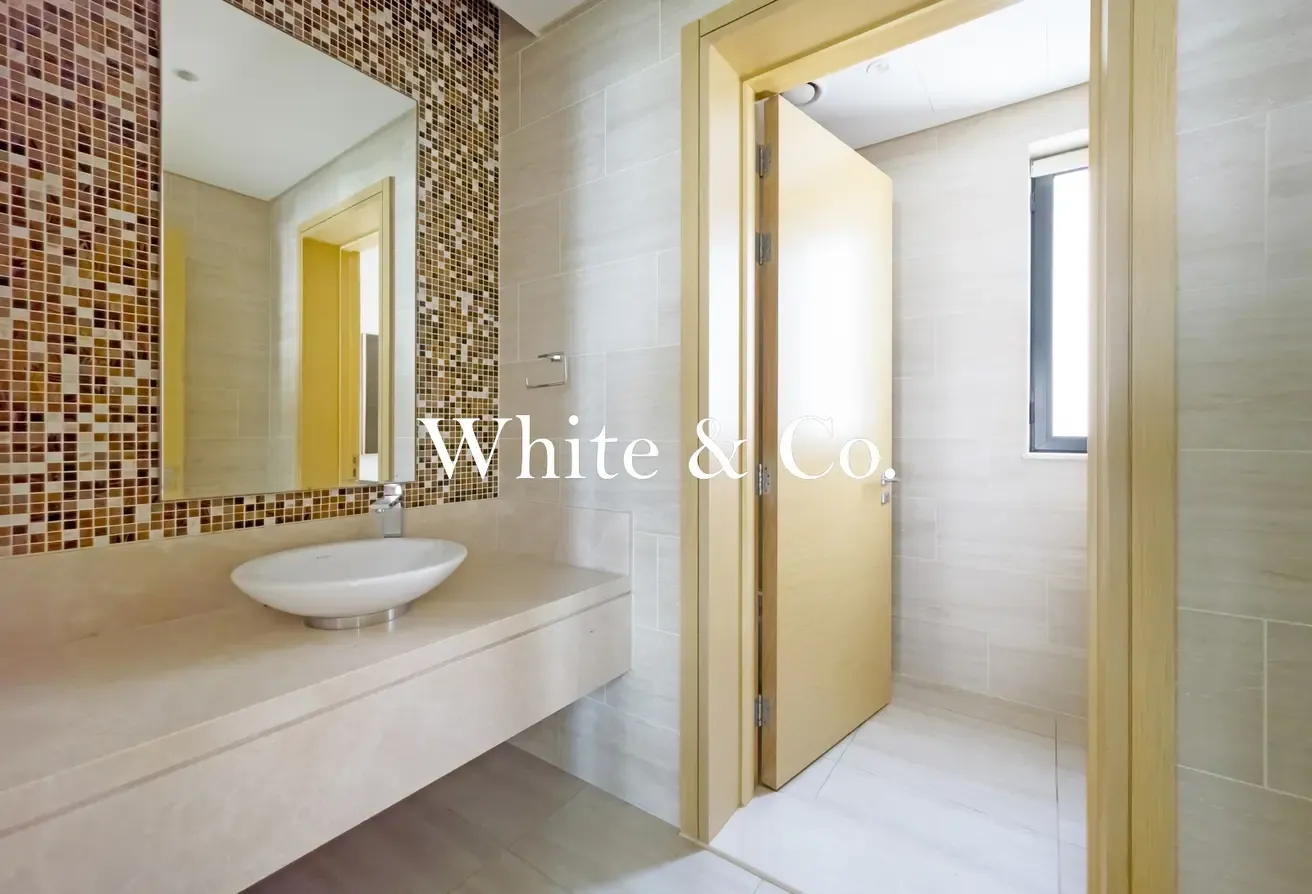 Sought-After Location | Rare | Available