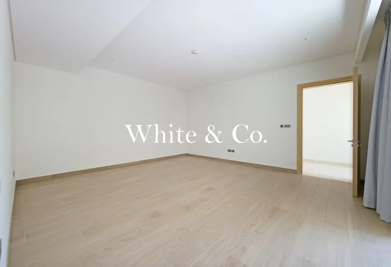 Sought-After Location | Rare | Available