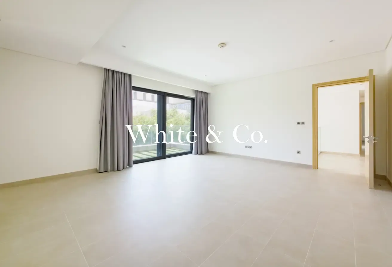 Sought-After Location | Rare | Available
