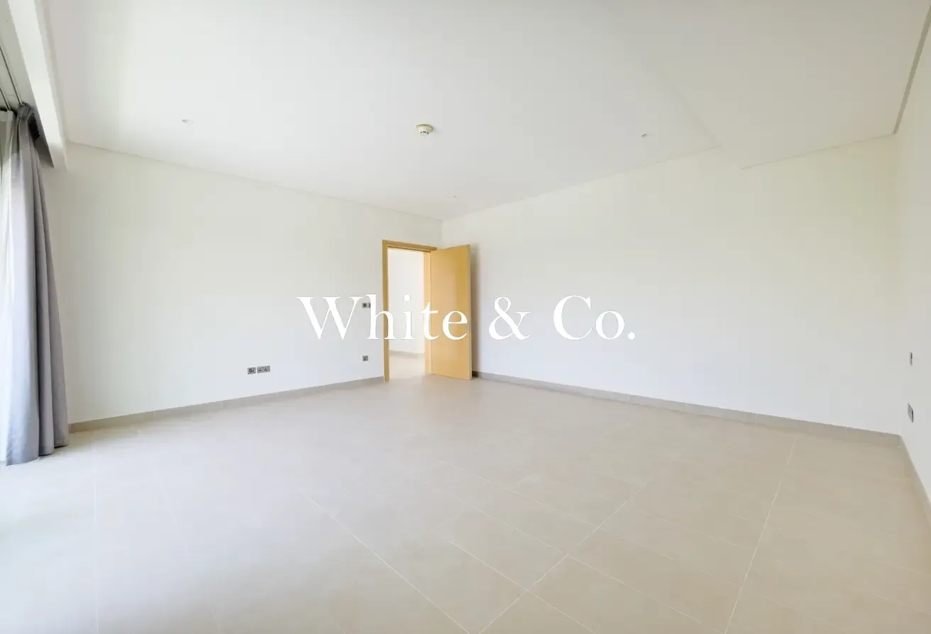 Sought-After Location | Rare | Available