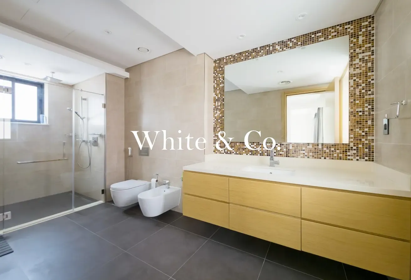 Sought-After Location | Rare | Available