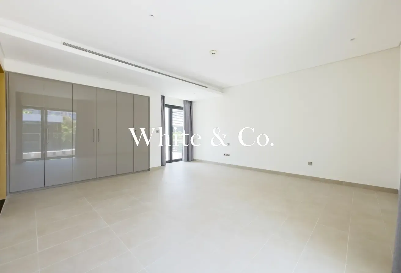 Sought-After Location | Rare | Available
