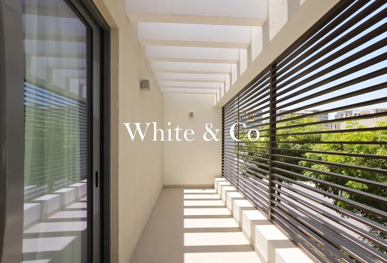 Sought-After Location | Rare | Available