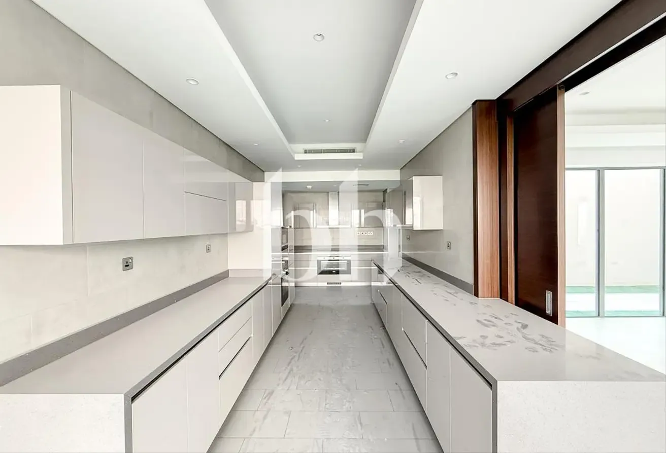 Luxury living | Contemporary | Ready to move in