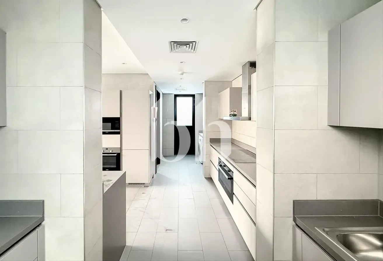 Luxury living | Contemporary | Ready to move in