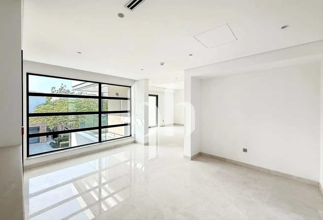 Luxury living | Contemporary | Ready to move in