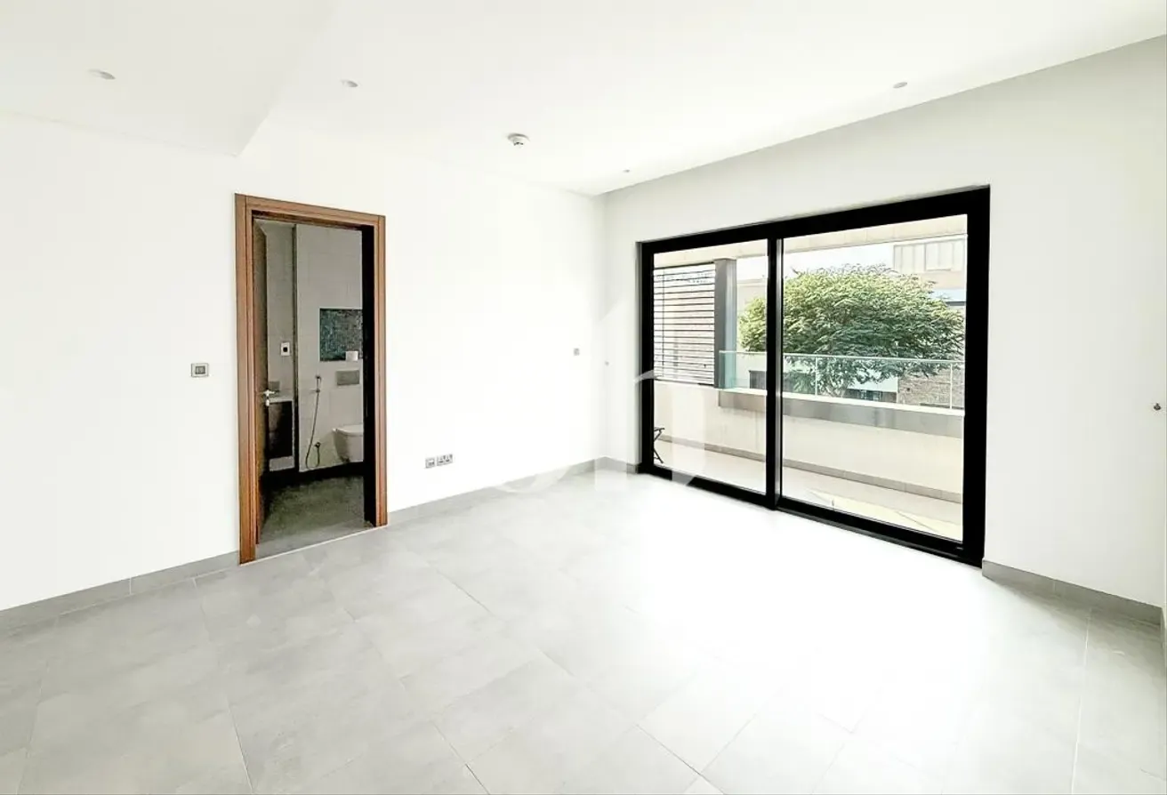 Luxury living | Contemporary | Ready to move in