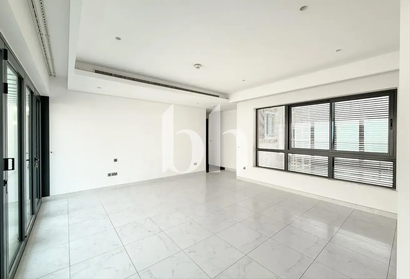 Luxury living | Contemporary | Ready to move in