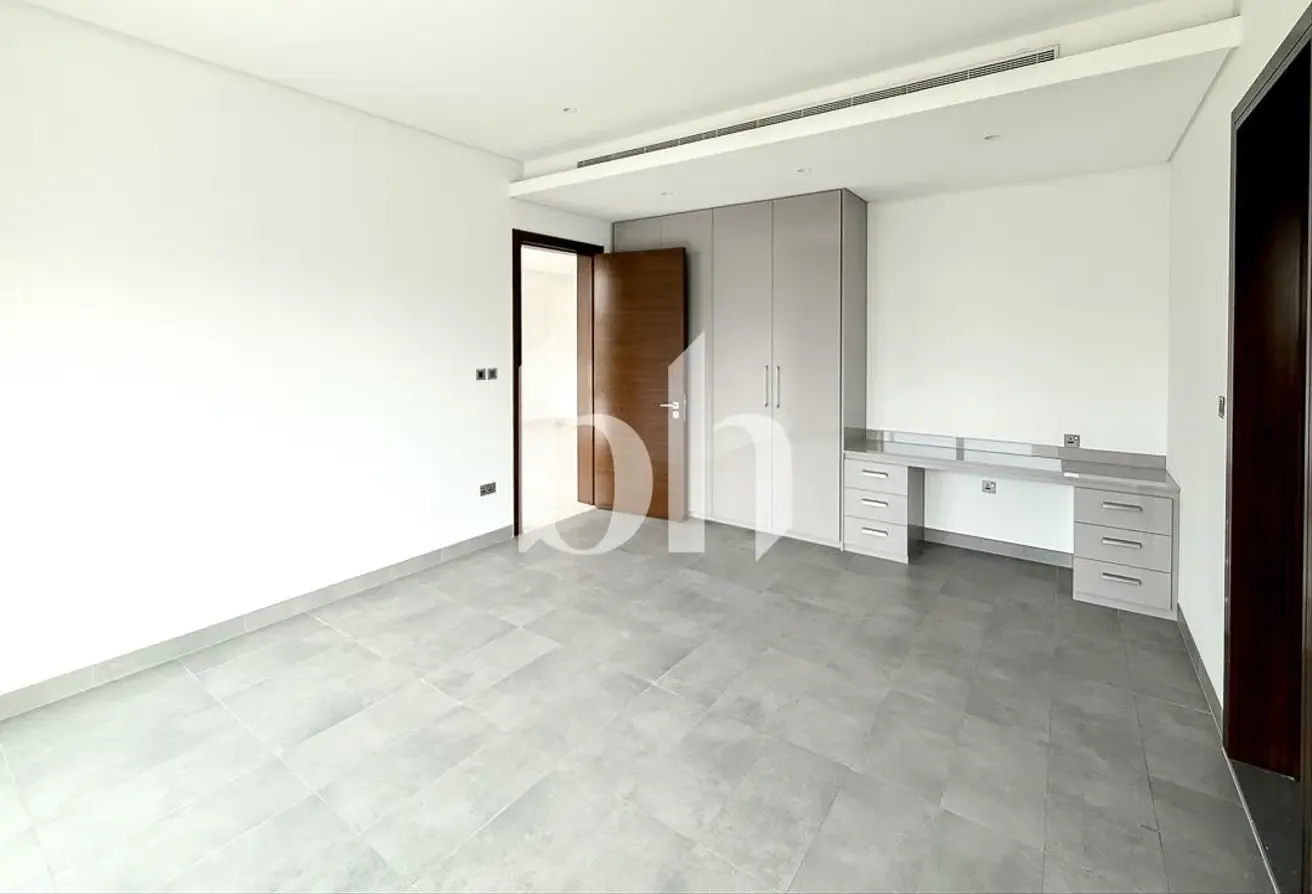 Luxury living | Contemporary | Ready to move in